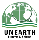 Unearth